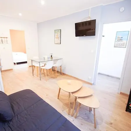 Petite Maison Confort *