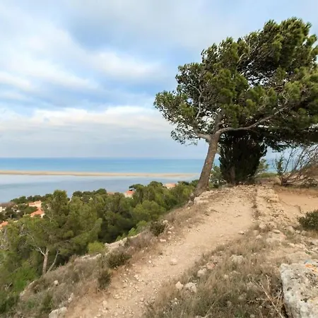 Petite Maison Confort * Leucate