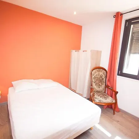 Petite Maison Confort *